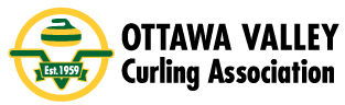 OVCA